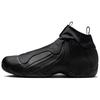 Air Flightposite Черный 2025 FV5582-001
