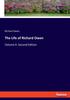 Книга The Life of Richard Owen : Volume II. Second Edition