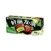 Orion Matcha & Strawberry Pie Snack Box, 6-Count