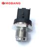 0281002919 Подходит для Land Rover Freelander Citroen Peugeot Common Rail Датчик-выключатель давления топлива