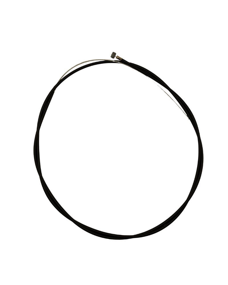 Splm3400 & 5900 Steering Wheel Cable - Strong-Tech