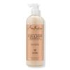 Sheamoisture Кокос Гибискус Шампунь для Кудрей и Блеска 24.0 унции