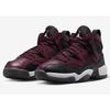 Air Wmns Jumpman Two Trey Бордовый DR9631-600