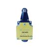 Direct Acting Automatic Reset Limit Switch LXK2-411, 1 NO/1 NC, AC380V 5A