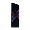 Смартфон - POCO - X7 Pro - 8 ГБ ОЗУ - 256 ГБ - 5G - Аккумулятор 6000 мАч - Очень хорошее состояние