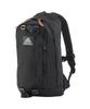 [Gregory] Backpack Rucksack Half Day V2 Black