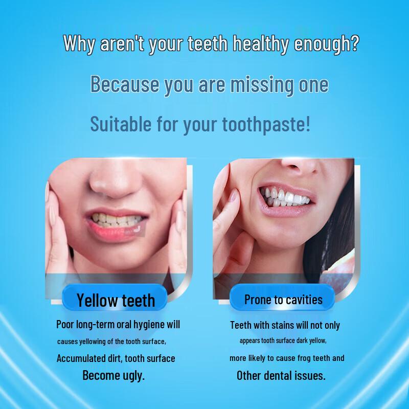 Colgate Отбеливающая зубная паста двойного действия против кариеса