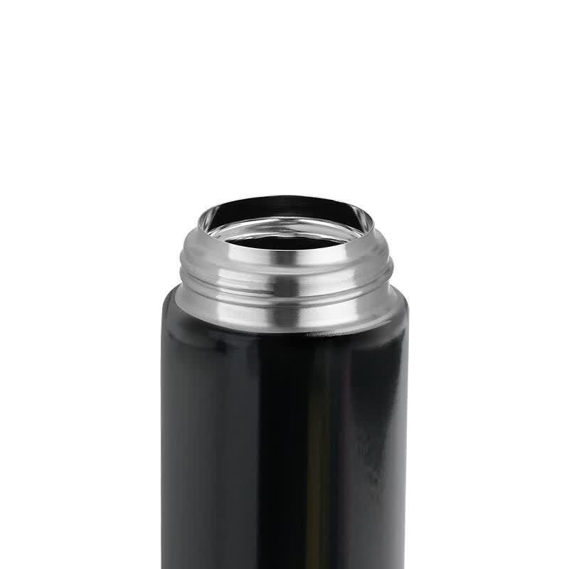 THERMOS TCOK 500ml Insulated Bottle