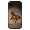 Soft Cover for Motorola Moto G86 G14 G35 G34 G45 G55 G64 G75 G85 G24 G15 G54 G57 Power Coque Phone Case Wild Free Running Horse