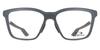 Oakley Ox8191 Enigma Mass 819104 Unisex Eyeglasses