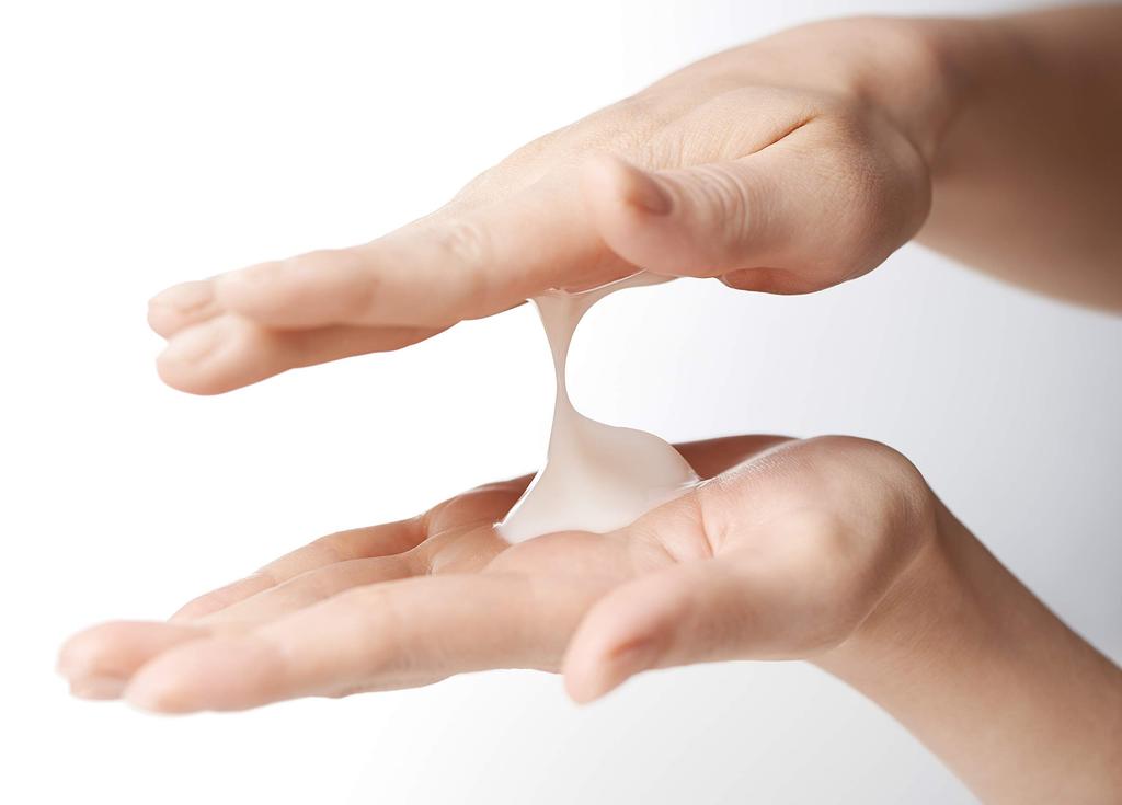 Kohgendo Macro Vintage Royal Massage Milk (Emulsion) 140mL