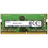 SAMSUNG 8GB DDR4 3200MHz 1Rx8 SODIMM Laptop RAM Memory Module PC4-25600 1.2V 260-pin M471A1K43DB1-CWE