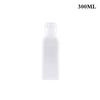 Squeeze Oil Bottle Spray Bottle Dispenser Leak-proof Watering Can Condiment Fuel Saving Bottle Cooking Baking Kitchen Supplies