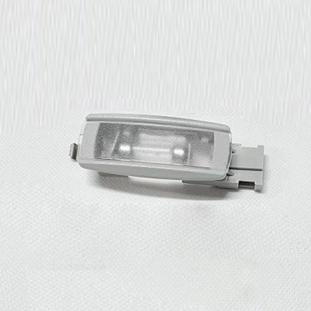 Лампа для козырька Volkswagen 1KD947109A