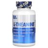 L-theanine, 200 Mg, 60 Veggie Capsules