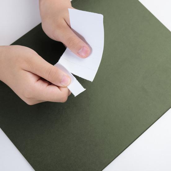 120 шт., подвесная папка для файлов, 200 вставок, прозрачные пластиковые вкладки, регулируемые этикетки, легко читаемый дизайн, подвесной