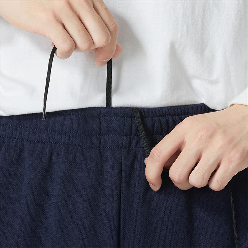 Under Armour Однотонная легкая куртка с воротником-стойкой на молнии, удобная, со средней талией, длинные брюки, повседневный спортивный комплект унисекс 23600304-409+23600703-409