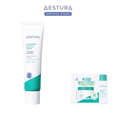 Aestura 365 Крем 60 мл