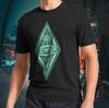 Мужские и женские футболки Kemper Audio Amp Усиление
