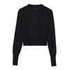 Vivienne Westwood Women Bear Crop Cardigan Y001a N402