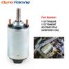1x привод эксцентрикового вала для системы Valvetronic BMW 1 E81 E82 E88 11377509295 11377548387