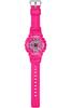 Модель XG Collaboration Экологичная Розовая [Casio] Часы G-Shock, Материалы, GMA-S110XG-4AJR, Женские,