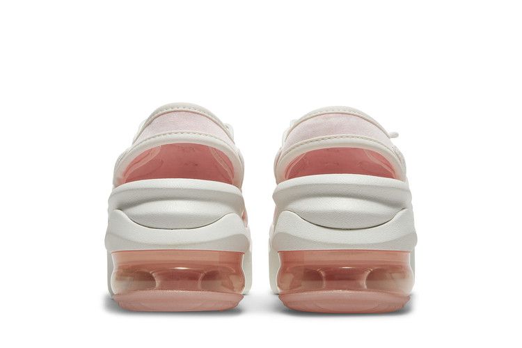 Women's Sneakers Nike Air Max Koko Summit White Pink Glaze (Women's) Summit White/Pink Glaze