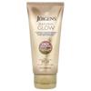 Natural Glow, Face Moisturizer, Spf 20, Medium To Dark Skin Tones, 59 Ml (2 Fl Oz)