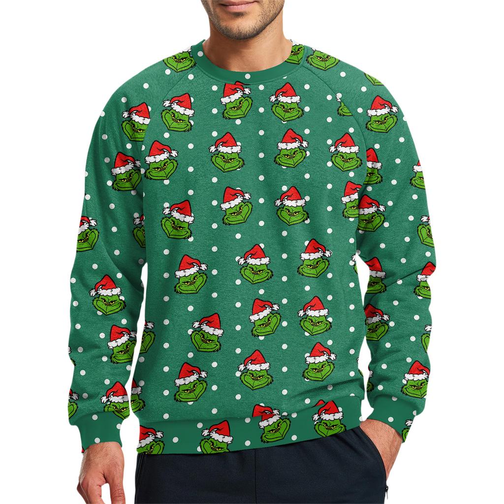 Hooded Sports Tracksuit Unisex Running Outfits Long Sleeve Pullover Hoodies Sweatshirt