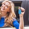 Новый Мини GPS-трекер Анти-потеря Длительное время работы от батареи Устройство слежения Умный искатель Безопасность