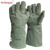 Mn High-Temperature Industrial Gloves