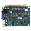 Classic 60 In1 Multicade PCB Board CGA VGA Output for Arcade Game Machine