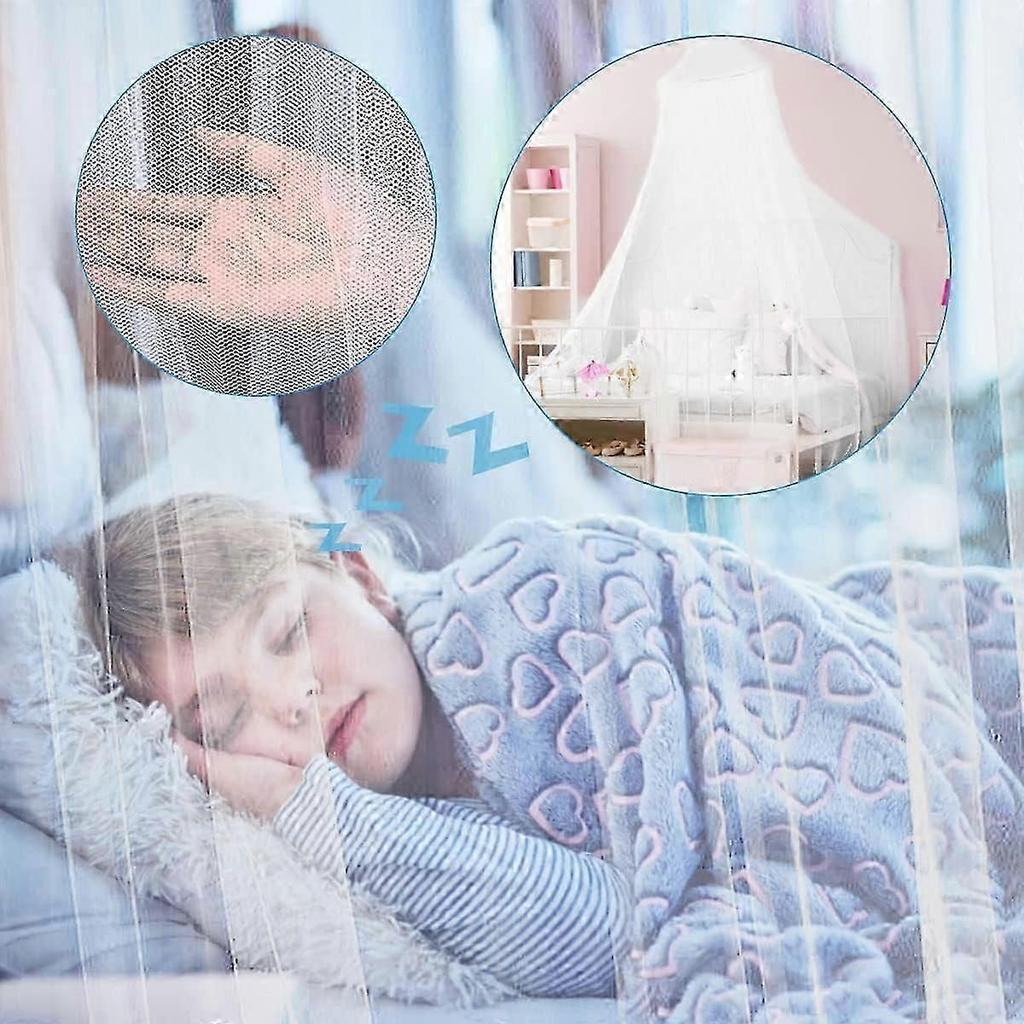 Mosquito net bed, mosquito net outdoor, mosquito net travel, mosquito net cot with hooks, mosquito net single bed, mosquito net double beds, mosquito
