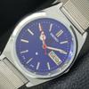 VINTAGE SEIKO EXPO 70 AUTOMATIC 6309A REFURBISHED JAPAN MENS WATCH A441774-1 Sk-a441774