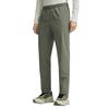 DESCENTE TRAINING Knitted Sweatpants Unisex D5431TPT55