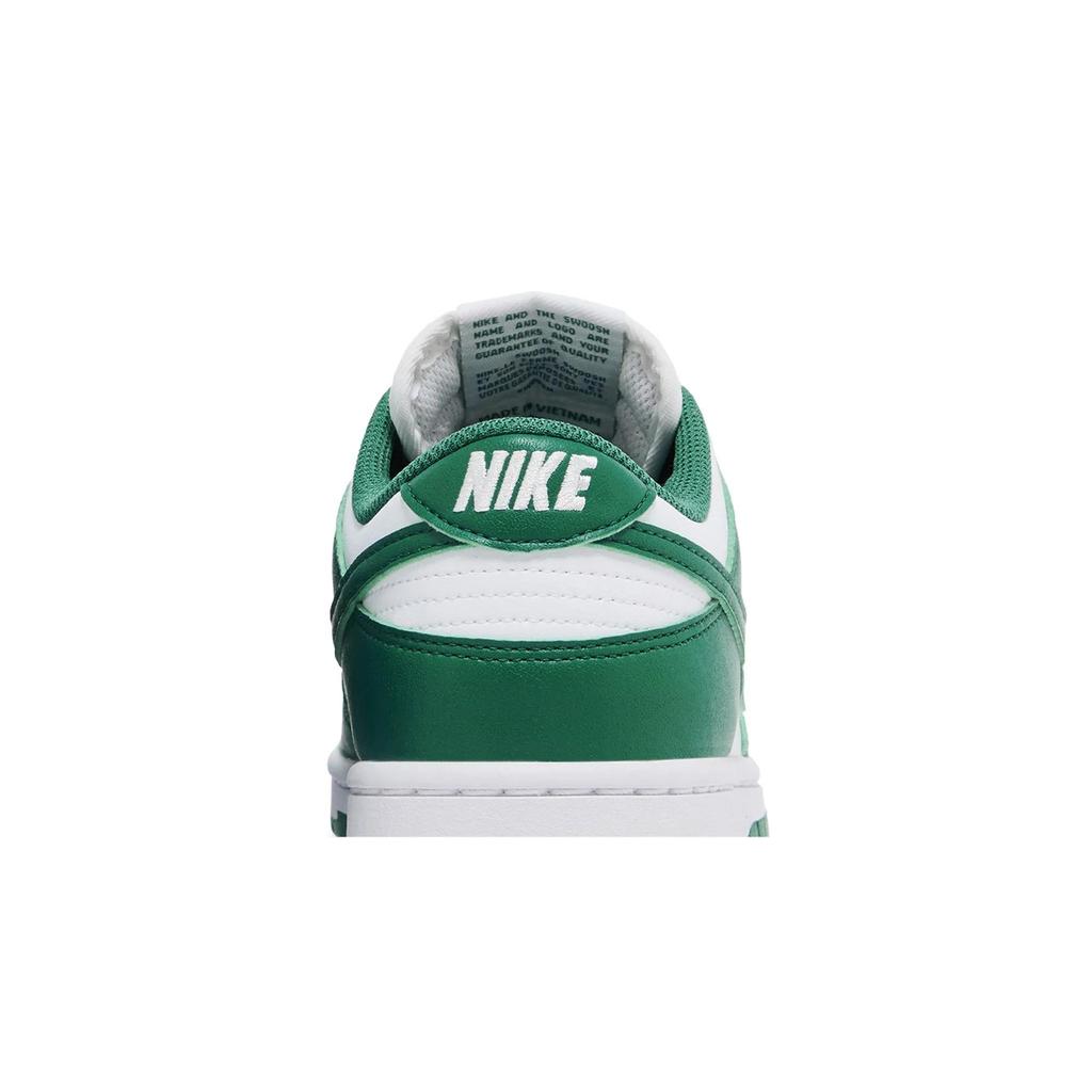 Nike Womens Dunk Low Next Nature 'Bicoastal' (women's sizes) White / Bicoastal Skate Shoes DD1873 107