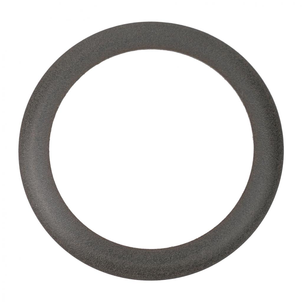 Бесшумная замена поршневого кольца воздушного насоса для масляных цилиндров Воздушные насосы