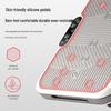 JOROTO S2600 Полнотелая виброплатформа, штекер CN (адаптер в комплекте)