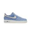 Air Force 1 '07 Lv8 Dusty Blue