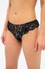 Brazilian Panties Effetto (93565)