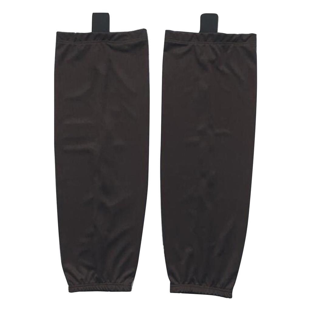 Customized Number Socks For Adults And Children Custom Fun Gifts