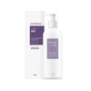 [Enbote] Intrinsic Double Barrier Enhancer Lotion MD 200 г. Высокоувлажняющий, быстросохнущий, 200 г, 1 шт.