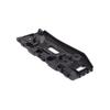 ESC Auto Parts ESP678 Bumper Holder Bracket 622210972R Front Right для Dacia Lodgy Dokker Быстрая доставка из Турции