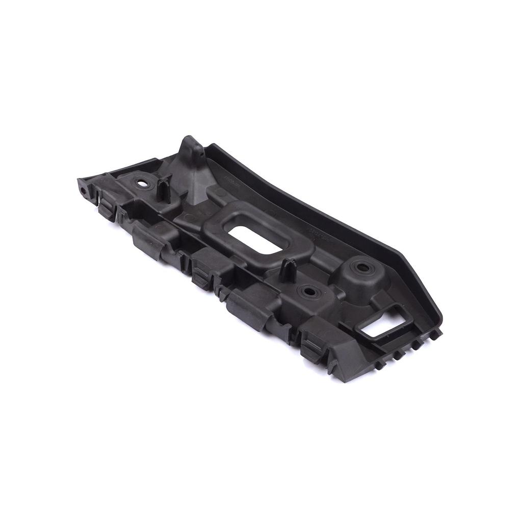 ESC Auto Parts ESP678 Bumper Holder Bracket 622210972R Front Right для Dacia Lodgy Dokker Быстрая доставка из Турции