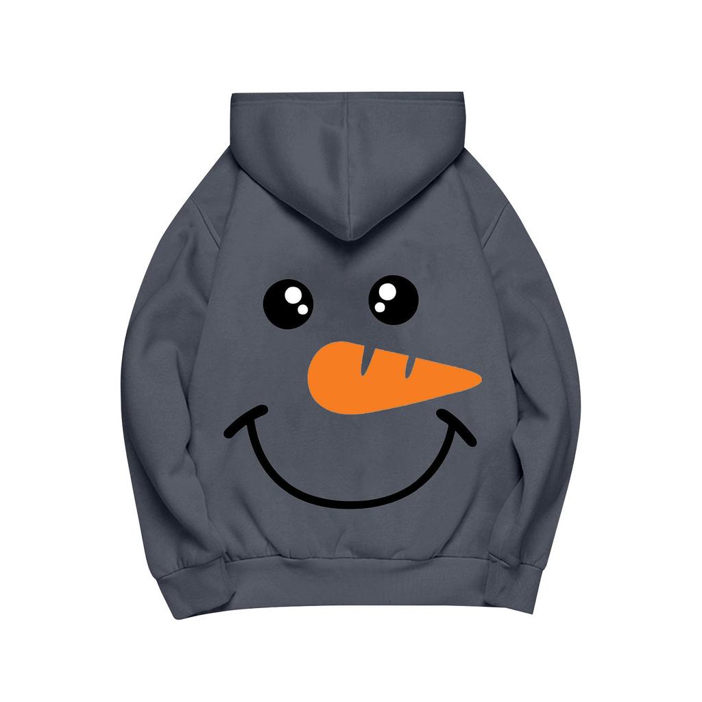 Hooded Sports Tracksuit Unisex Running Outfits Long Sleeve Pullover Hoodies Sweatshirt