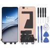 Для OnePlus Nord 4 CPH2663 TFT LCD Экран с Дигитайзером в Сборе, Не Поддерживает Сканер Отпечатков Пальцев