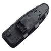 Power Window Glass Lifter Control Master Switch Panel 6554.ZH 6554ZH For Citroen Dispatch Jumpy For Peugeot Expert 2007-2016