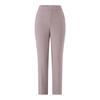 PORTS Women's Iris Mist Straight Leg Pants