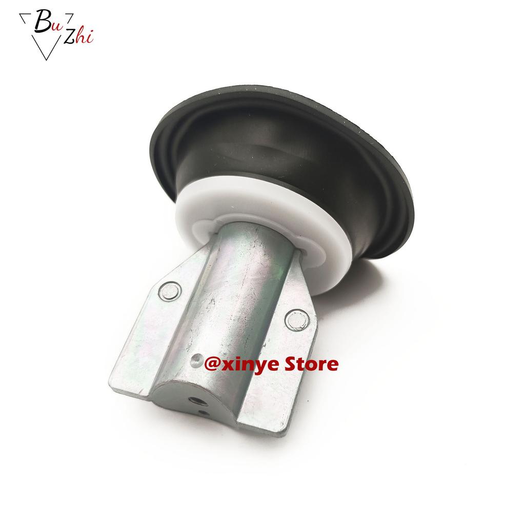 MOTORCYCL Carburetor repair kit plunger diaphragm part for 36MM CVK Triumph Tiger 885 Thunderbird Sport Keihin