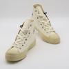 31312500 nanamica Converse All Star GORE-TEX Hi Белый (Мужской)